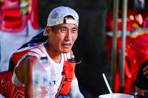 BIB: 
                            <button type="button" onclick="openModal(22361152)" class="btn btn-primary btn-sm float-right btn-popup" data-toggle="modal" data-target=".modal-high-quality">
                        <i class="fas fa-shopping-cart"></i> Add to Cart
                    </button>
                                            <button type="button" onclick="isThisMe(22361152, true)" class="btn btn-success btn-sm float-right btn-popup btn-isme hidden" data-toggle="tooltip" data-placement="bottom" title="นี่คือรูปของคุณใช่ไหม คลิกที่นี่เพื่อเอาเข้าอัลบั้ม">
                        <i class="fas fa-plus"></i> Add to album
                    </button>
                    <button type="button" onclick="isThisMe(22361152, false)" class="btn btn-warning btn-sm float-right btn-popup btn-isnotme hidden">
                        <i class="fas fa-ban"></i> Remove from album
                    </button>